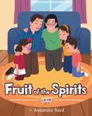 Fruit of the Spirits (eBook, ePUB)