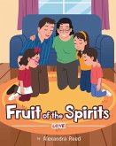 Fruit of the Spirits (eBook, ePUB) Fruit of the Spirits (eBook, ePUB)