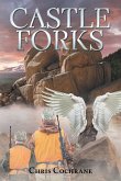 Castle Forks (eBook, ePUB)