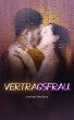 Vertragsfrau (eBook, ePUB) - Bild 1