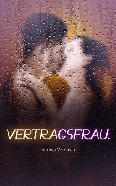 Vertragsfrau (eBook, ePUB) Vertragsfrau (eBook, ePUB)