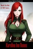 Karolina Inn Runes (eBook, ePUB) Karolina Inn Runes (eBook, ePUB)