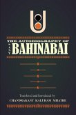 The Autobiography of Sant Bahinabai (eBook, ePUB)