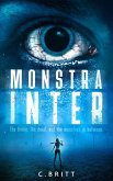 Monstra Inter (eBook, ePUB)