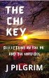 The Chi Key (eBook, ePUB) - Bild 1