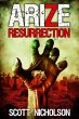 Resurrection (Arize) (eBook, ePUB) - Bild 1