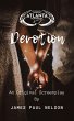 Devotion (eBook, ePUB) - Bild 1