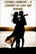 Eternal Harmony - A Journey of Love and... - Bild 1