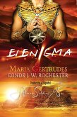 El Enigma (Conde J.W. Rochester) (eBook, ePUB) El Enigma (Conde J.W. Rochester) (eBook, ePUB)