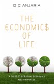 The Economics of Life (eBook, ePUB)