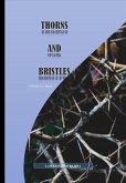 Thorns And Bristle (eBook, ePUB) Thorns And Bristle (eBook, ePUB)