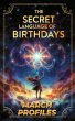 The Secret Language of Birthdays March... - Bild 1