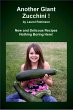 Another Giant Zucchini! (eBook, ePUB) - Bild 1