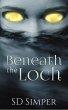 Beneath the Loch (eBook, ePUB) - Bild 1