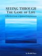 Seeing Through the Game of Life: A... - Bild 1