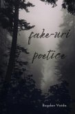 fake-uri poetice (eBook, ePUB)