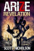 Revelation (Arize, #2) (eBook, ePUB)