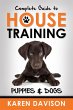 Complete Guide to House Training... - Bild 1