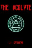 The Acolyte (eBook, ePUB) The Acolyte (eBook, ePUB)