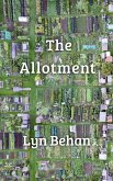 The Allotment (eBook, ePUB)