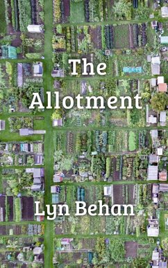 Cover The Allotment (eBook, ePUB)