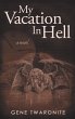 My Vacation in Hell (eBook, ePUB) - Bild 1