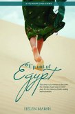 Up out of Egypt (eBook, ePUB)