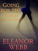 Going for the Gold (eBook, ePUB)