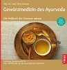 Gewürzmedizin des Ayurveda. Die... - Bild 1