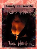 Lonely Housewife Turns Hotwife (eBook, ePUB)