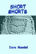Short Shorts (eBook, ePUB) - Bild 1