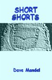 Short Shorts (eBook, ePUB)