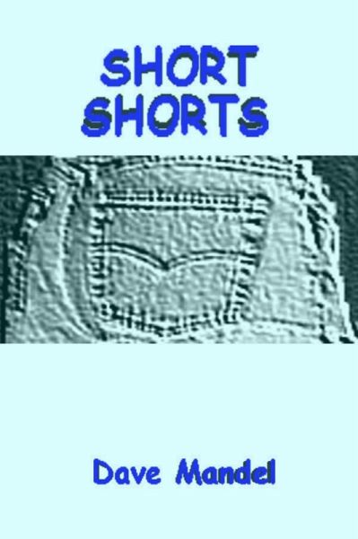 Short Shorts (eBook, ePUB)