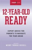 12-Year-Old Ready (eBook, ePUB)