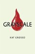 Grayscale (eBook, ePUB) - Bild 1