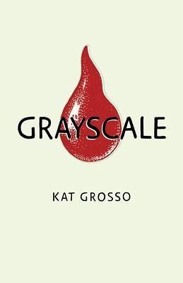 Grayscale (eBook, ePUB) Grayscale (eBook, ePUB)