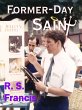 Former-Day Saint: A Mormoir (eBook,... - Bild 1