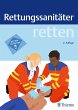retten - Rettungssanitäter (eBook,... - Bild 1