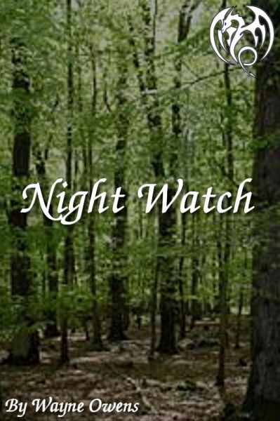 Night Watch (eBook, ePUB) Night Watch (eBook, ePUB)