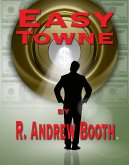 Easy Towne (eBook, ePUB)
