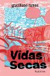Vidas secas (eBook, ePUB) - Bild 1