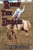 Ridin' the Dream (eBook, ePUB)