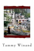 Everyday Exile (eBook, ePUB)