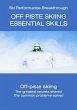 Off Piste Skiing - Essential Skills... - Bild 1