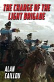 The Charge of the Light Brigade (eBook, ePUB)