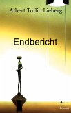 Endbericht (eBook, ePUB)