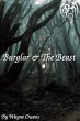 The Burglar and the Beast (eBook, ePUB) - Bild 1
