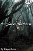 The Burglar and the Beast (eBook, ePUB)