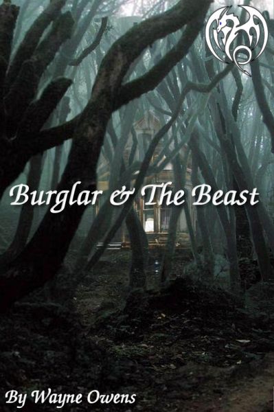 The Burglar and the Beast (eBook, ePUB) The Burglar and the Beast (eBook, ePUB)