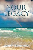 Your Legacy (eBook, ePUB)